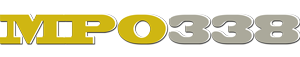 mpo388